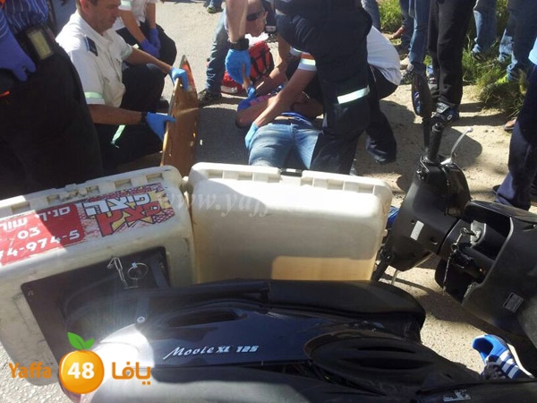 accedent lud mdja (6).JPG